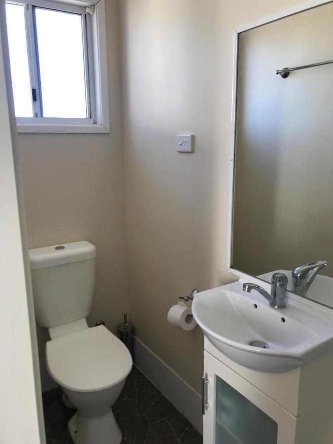 Australian Hotel Winton Budget Hotel Accommodation 外观 照片