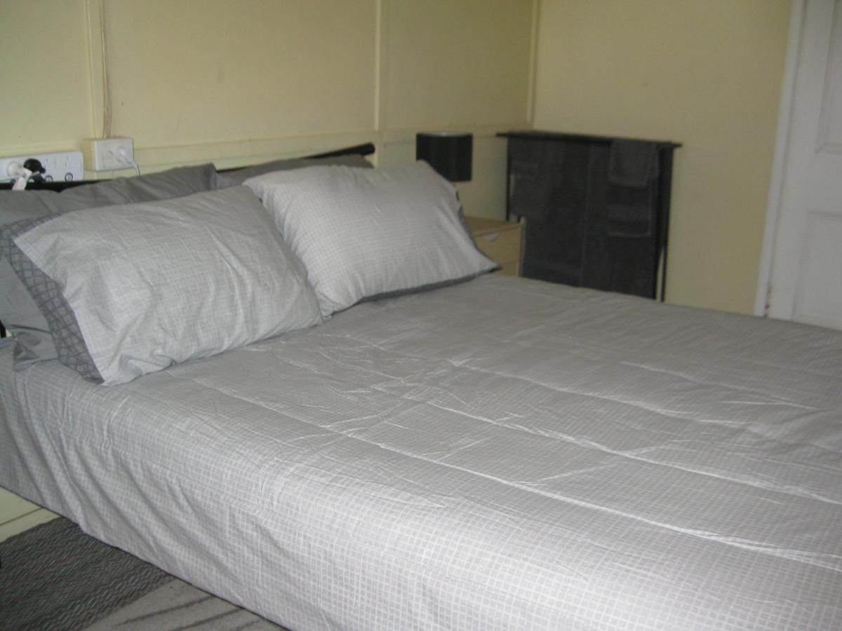 Australian Hotel Winton Budget Hotel Accommodation 外观 照片